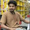 Ankit Jat