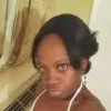 QUINTELLA SMART