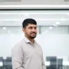 Shivakumar