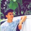 Ankit Sharma