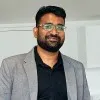Gangadhar Ala