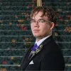 Nathaniel Cordero