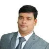 Mahesh Khamkar