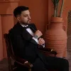 İsmail Akgün