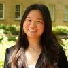 Molly Yang