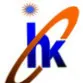 Harish Kumar