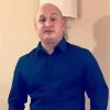 Victor Sanchez