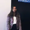 Aashritha Chakilam