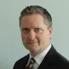 Scott Lunt