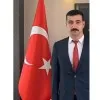 Barış Doğan
