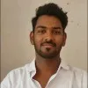 Rahul Pardeshi