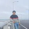 Amlanjyoti Hazarika