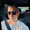 Anthony Gaetano