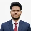 Sufiyan Mulla