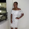 Erica Smith