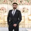 Abdul Ahad