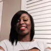 Jocelyn Riggins