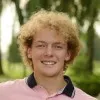 Carson Gerlach
