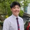 Lionel Lim