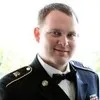 Justin Clark