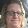 Kimberly Kinder