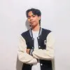 Muhammad Ridho Maghribi