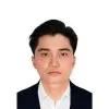 Khai Tran Quang
