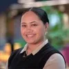 Faith Tuiloma
