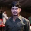 Bilal Zubair