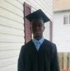 Mohamed Berete