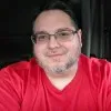 David Braunstein