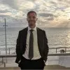 Alexander Maurer