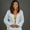 Nosa Isibor