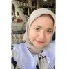 Viani Karinda Aisha