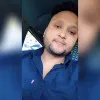 Gaurav Pokhriyal