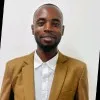 Hamilton Mukucha