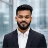 Sai Nikhil