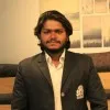 Manoj