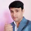 Jaydeep Singh