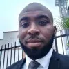Chukwuemeka Edeh