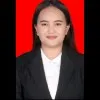 Mei Kristiyani Simanjuntak