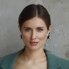 Myra Hamilton