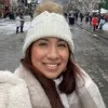 Karenn Nataly Velazquez Lopez
