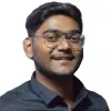 Sudhatma Veerkumar Patil