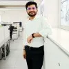 Niraj Siroya