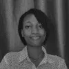 Bamisaye Oluwatoyosi