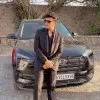 Ansh mahajan