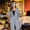 Aashna Kataria
