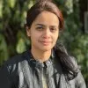 Manasa Nadiger