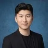 Jasper Jing